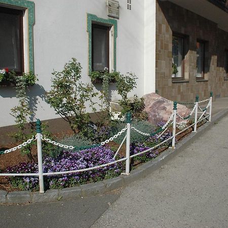 Gasthof Platzschmied Guttaring Exterior foto